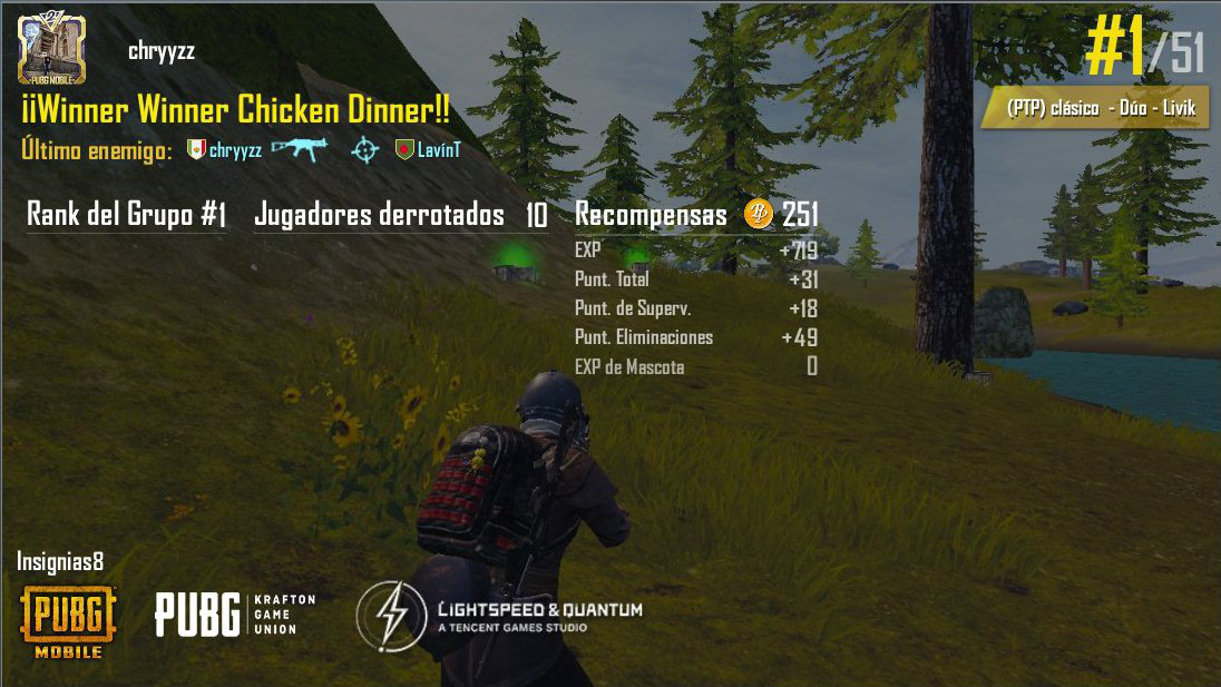 ChristianCh04's tweet photo. https://t.co/QV9OIeoU9q https://t.co/ojkXxN4KM9