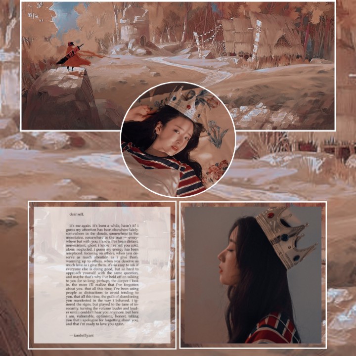 morvelous11's tweet photo. Apink ; Yoon Bomi aesthetic packs by morvelous 🦋
rt/love if u save or use it.
follow morvelous for more aesthetic packs like this!🦋

#apink #yoonbomi #bomi #bomiaesthetic #apinkaesthetic #bomipacks #bomilayout #apinklayout https://t.co/V8hT7sGfPQ