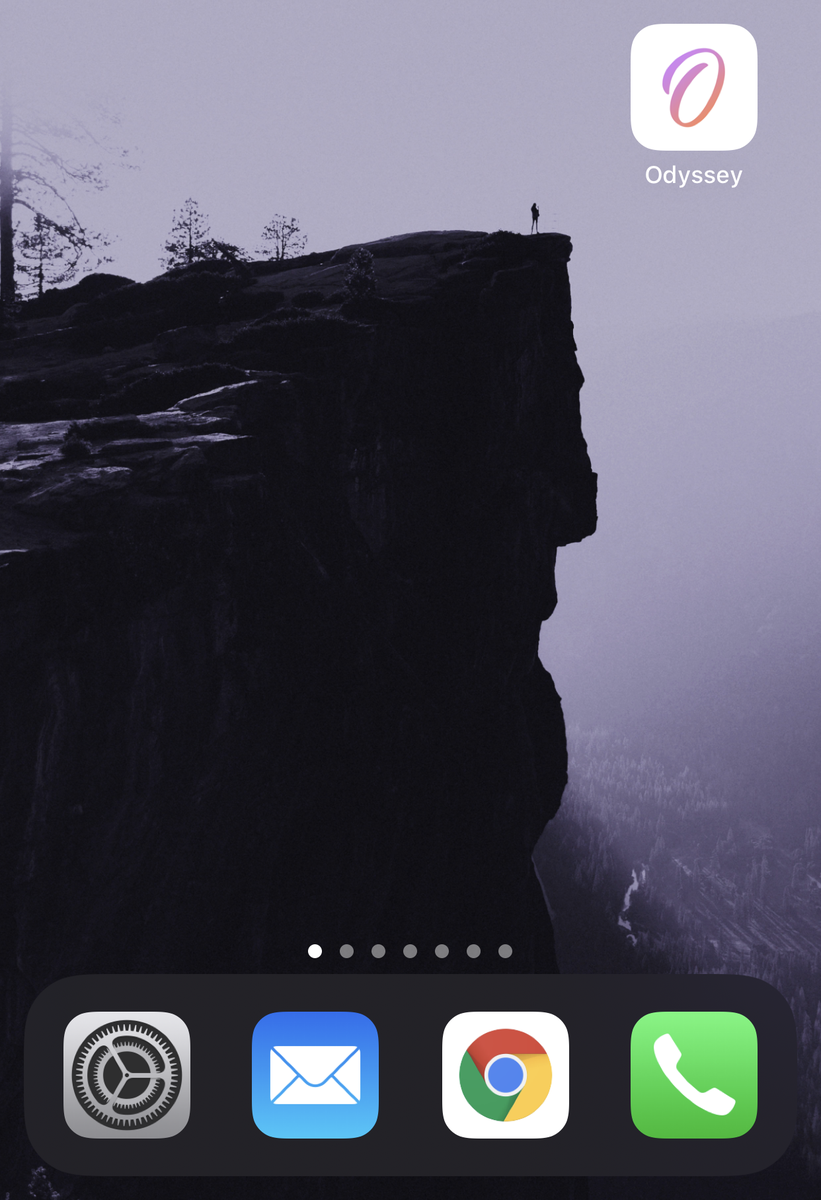 Iphone_900's tweet photo. @Cydia20 @busadoki @3zi911 😍😍😍 https://t.co/cJ48DRXyDj