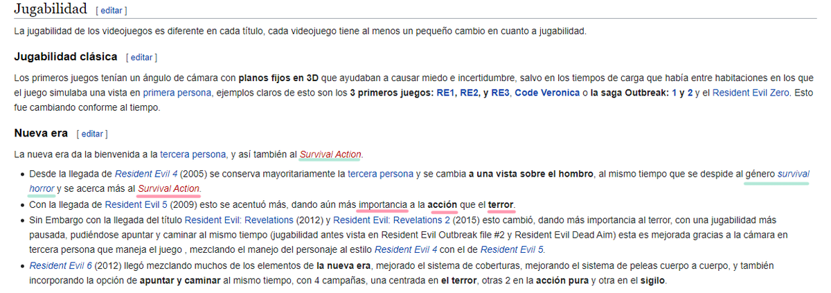 REB1901's tweet photo. @abner_cl @rebtain El Reby regreso. https://t.co/T5S2qNTpzG