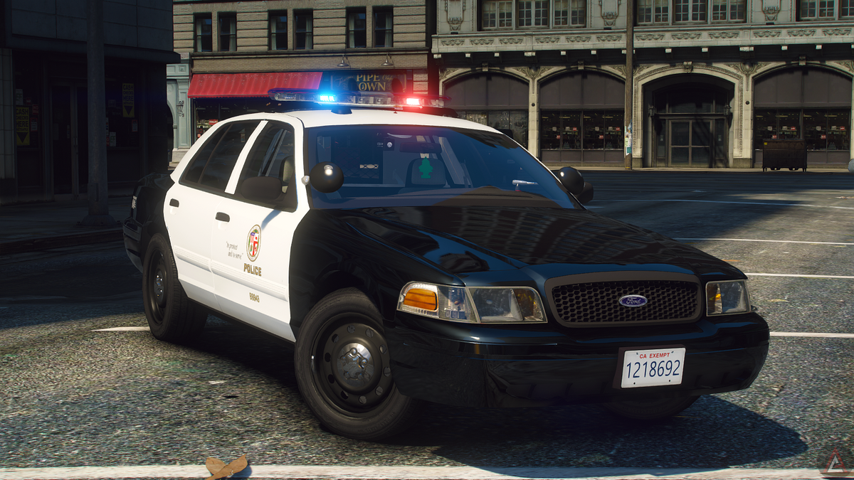 lcpdfr download gta5 pc