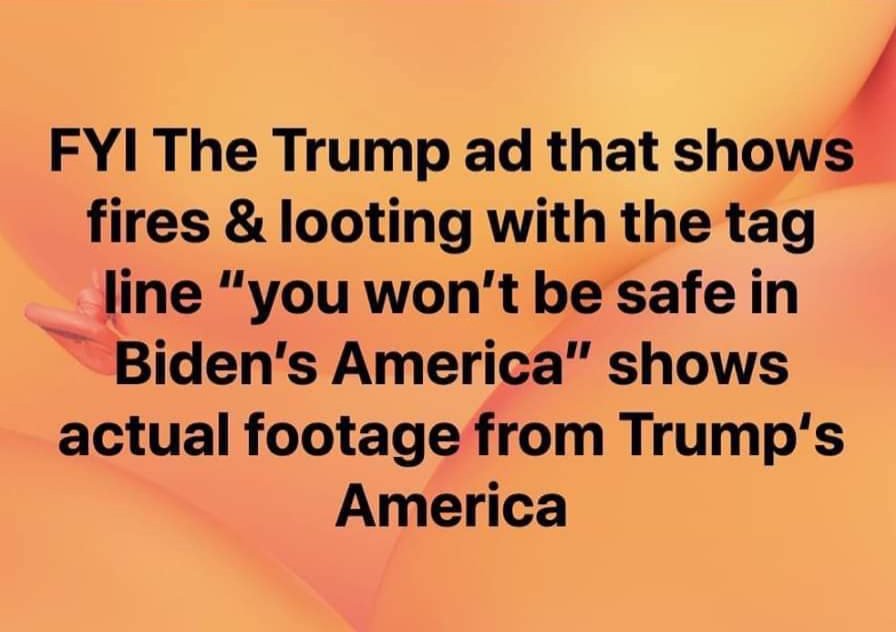HaoBizzah's tweet photo. @realDonaldTrump https://t.co/X9XUMhmNWE