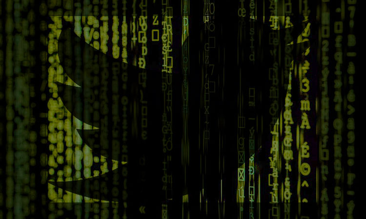 arnisanchez02's tweet photo. Nunca había sucedido un hackeo masivo hacia muchas personalidades importantes, y la verdad no creo que haya sido mediante ingeniería social. En esta ocasión afecto a #ElonMusk , #BillGates , #BarackObama , #JeffBezos , Apple entre otros. [ABRO HILO] #Hacked https://t.co/LcmHmTEBof