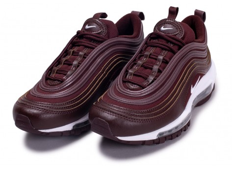 nike air max 97 chausport