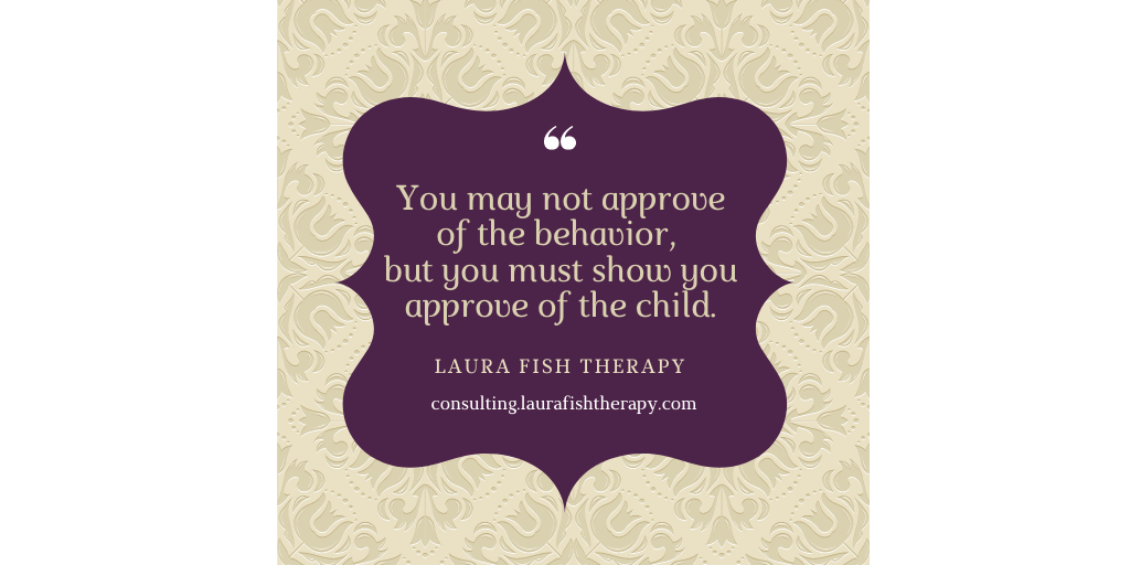Laura Fish tweet media