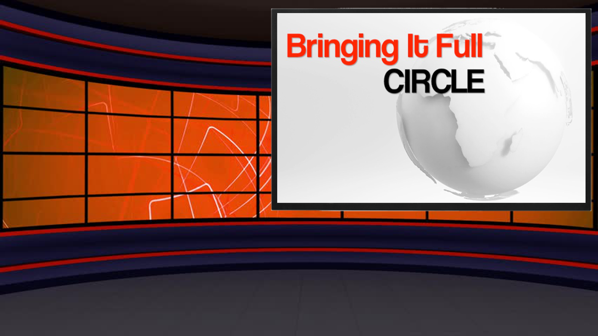 BIFCircle's tweet photo. #bifcircle #bifc #news #Information https://t.co/jxfWrRN2yP