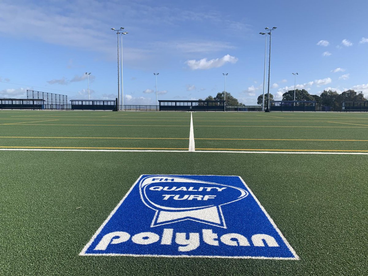 Hockey Victoria tweet media