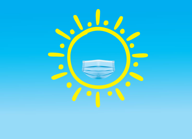 sljournal's tweet image. In Virtual Summer Programming, Librarians Prioritize Human Connection ow.ly/WM4v50AzjBX #SummerReading #SummerProgramming