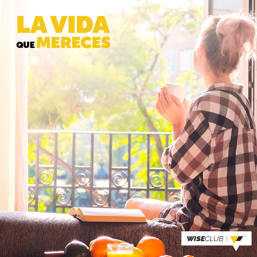 WiseClub_mx's tweet photo. ¡Decídete! Cambia tu vida sin complicaciones, con #WiseClub podrás ganar dinero de manera sencilla y muy fácil. Entra a https://t.co/OP64pMKG6G y empieza a genera un ingreso. 
#GanaDinero #Fácil #Rápido https://t.co/ib2Dimyr8I