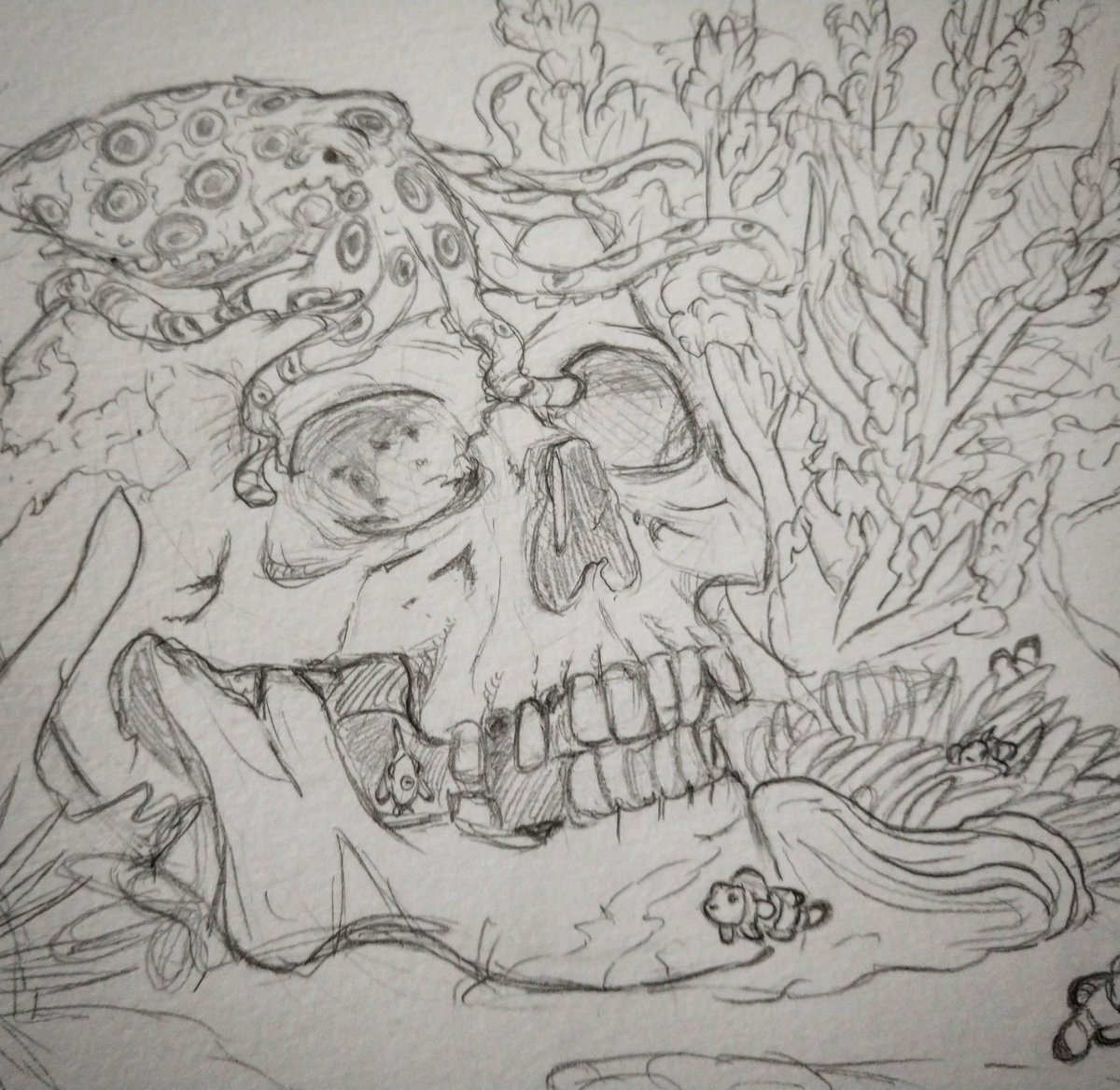 Michele Altenkirch tweet media