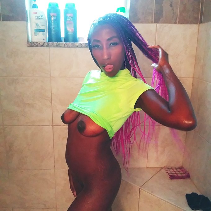 Wet and Sexy #sexy #HOT #WET #WILD #SHOWER https://t.co/9TvFxjVTzs<a href="/tag/sexy"class="tags">#sexy</a><a href="/tag/hot"class="tags">#HOT</a><a href="/tag/wet"class="tags">#WET</a><a href="/tag/wild"class="tags">#WILD</a><a href="/tag/shower"class="tags">#SHOWER</a>