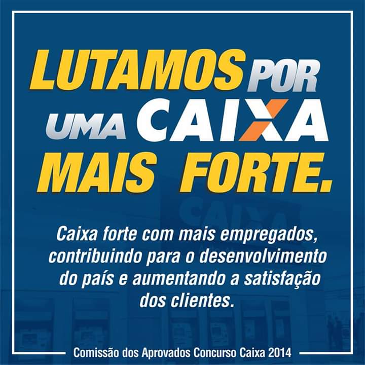 AprovadosPetro's tweet photo. @fenaefederacao Mais empregados para melhor atender a população.

#ConvocaCaixa #auxiliomergencial

@Caixa @jairbolsonaro @CacaLeao @MPTDFTO @monicabergamo @UOLNoticias @MinCidadania  @CNNBrasil @g1 @BandNews @erikakokay  @davialcolumbre @RodrigoMaia @felipeneto @Sen_Alessandro @folha https://t.co/Si3qeTQ5IT