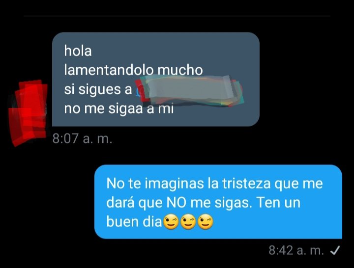 César Cueva Urruchi🇵🇪 tweet media