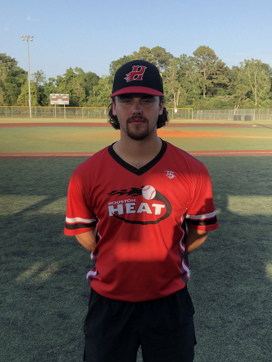 Five Tool Collegiate tweet media