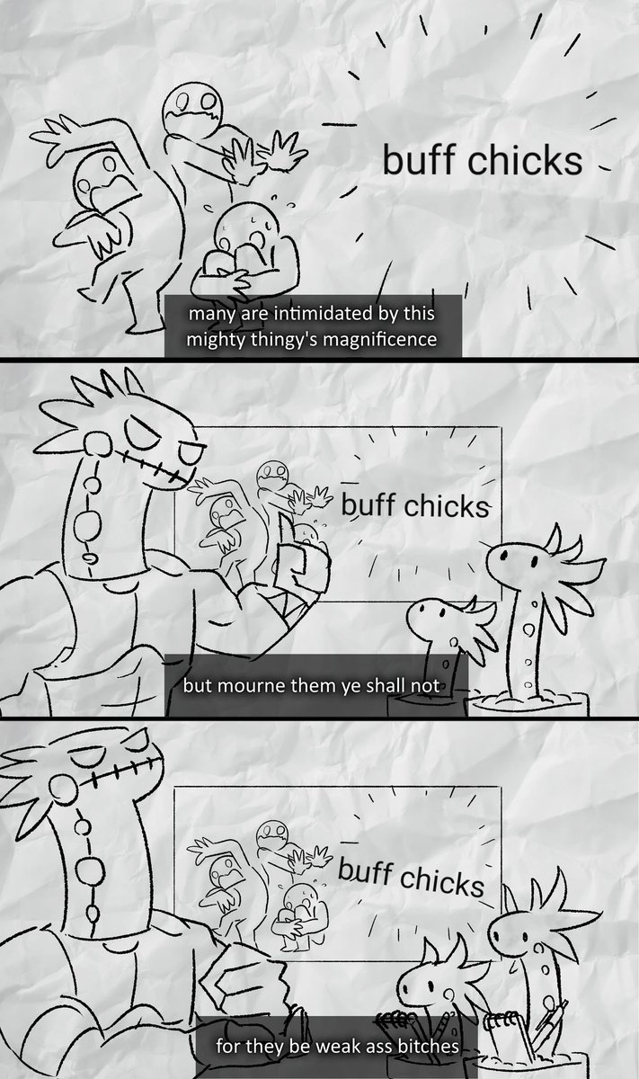 Eva, Tiankong Star tweet media