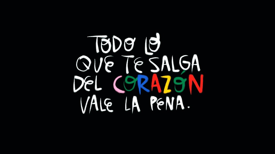 escritosrame's tweet photo. https://t.co/M0z4OZS3gQ