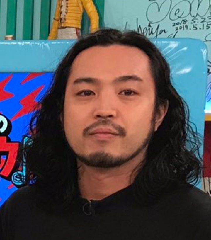 きょこ 奥二重なんだよな ひげにロン毛の人捕まえて言うのもなんだけど かわいいのぅ R指定 きょこ 奥二重なんだよな ひげにロン毛の人捕まえて言うのもなんだけど かわいいのぅ R指定