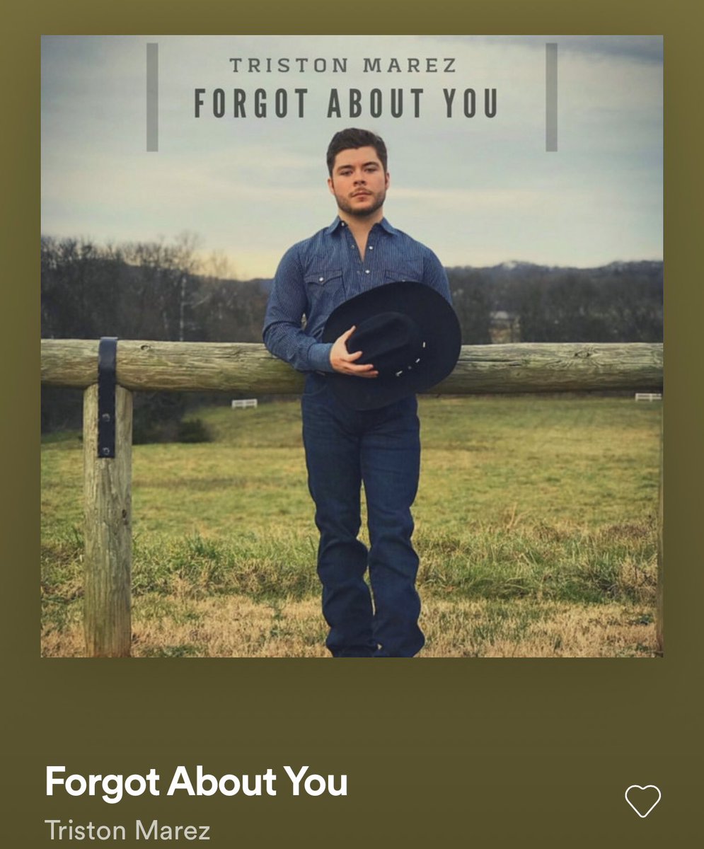 TristonMarez's tweet photo. Like for “Forgot About You” RT for “One Day” .. tryin to see somethin🤔 https://t.co/qGX5S7P66C