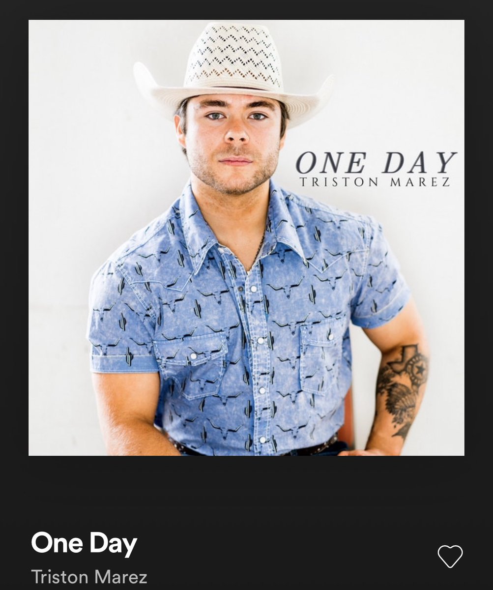 TristonMarez's tweet photo. Like for “Forgot About You” RT for “One Day” .. tryin to see somethin🤔 https://t.co/qGX5S7P66C