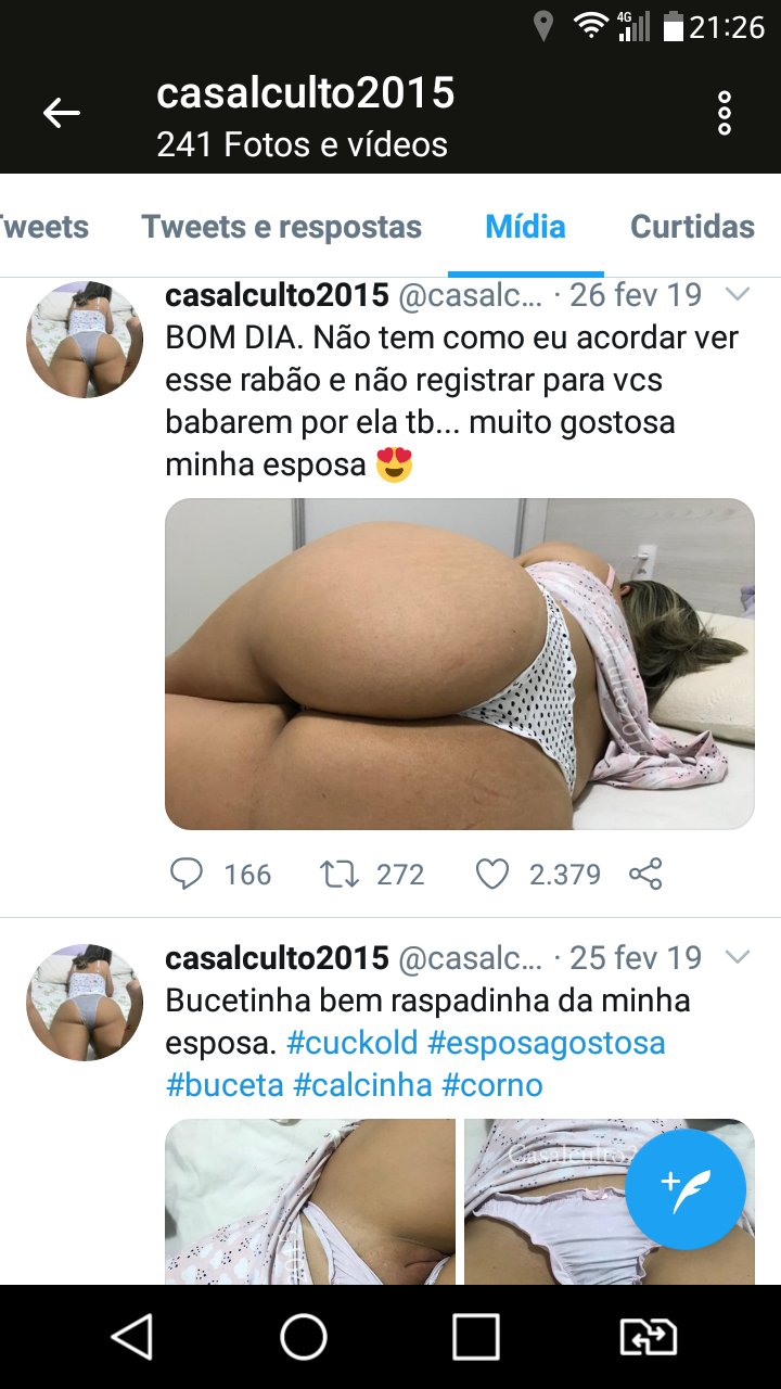 FFFlavio on X: @AlanaOliveirav Esta foto eh do @casalculto2015  t.coYxcuUkSY8K  X