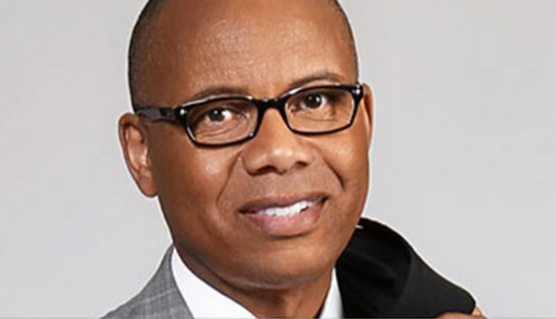 ficonnected's tweet photo. Did you see this great #editorial that @crainsdetroit covered on #FirstIndependenceBank as well as our Chairman and CEO Kenneth Kelly? Read this insightful and empowering discussion by clicking here: https://t.co/hamKgjVgXj
#ficonnected #bankingDetroit #community https://t.co/R9qTHMbndz