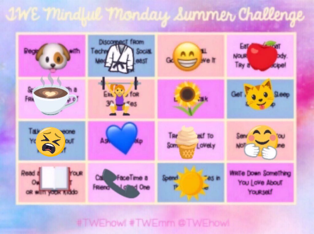 Talking to my kids about hard stuff...the best way for us to start the new school year safely.  <a href="/TWEHowl/">Tom Wilson Elementary</a> #TWEhowl #TWEmm