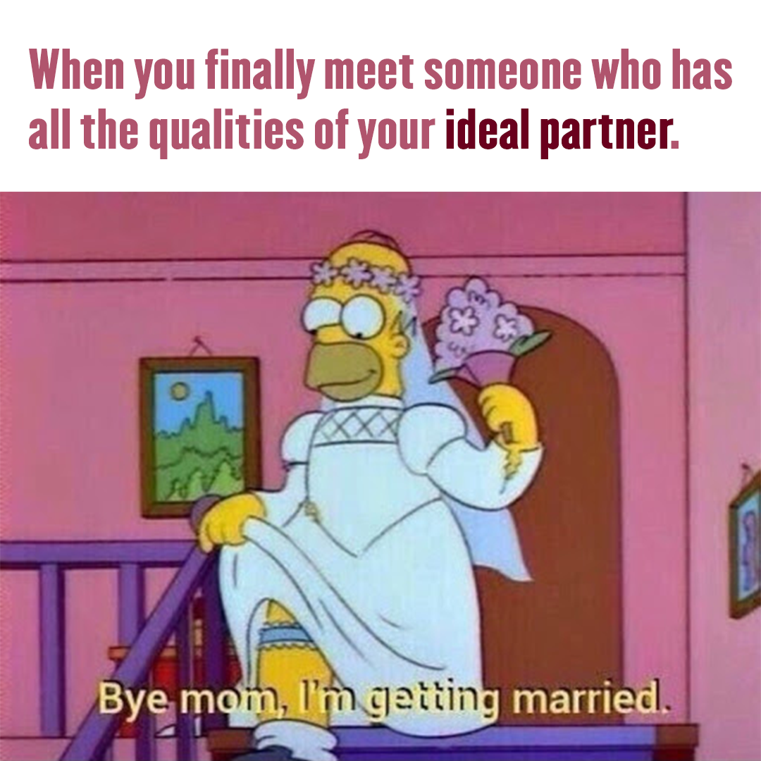 br4incells's tweet photo. Kayo ba, mga neurons? What’s your idea of an IDEAL PARTNER? 🤔
Answer the question ANONYMOUSLY here:
👉 https://t.co/dlaMjWCU4X
Malay mo, baka dito mo na mahanap si “ideal one” 😉
#StayBrainy #PodcastersPH #PhilippinePodcastDirectory https://t.co/3gV5RuG8Xr