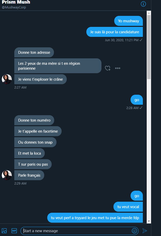 flyzoi tweet media