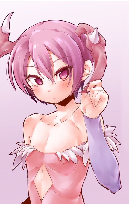 色塗りと和解せよ(できない) 