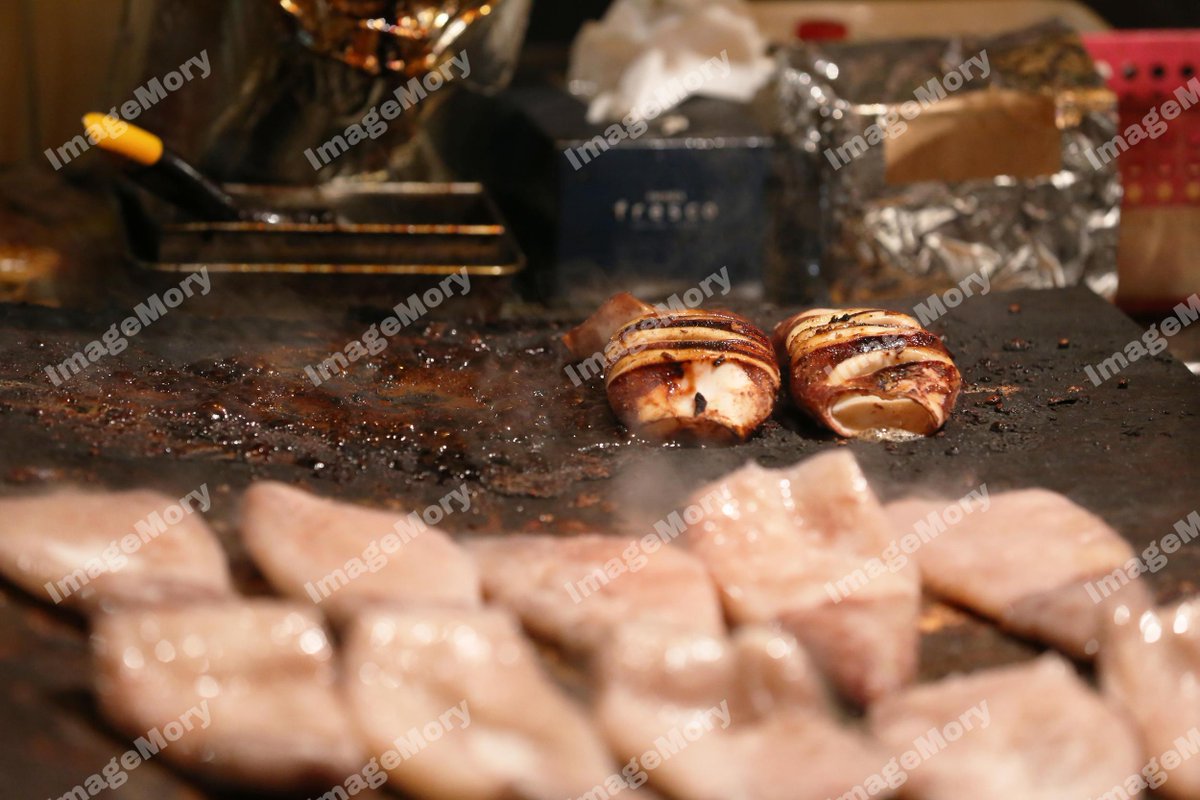 Imgaemory イカ焼き 食欲を呼び起こすこの匂いは遠くまで伝われり 町中の人々が集まる 町の祭り写真 Imagemoryで売ってみませんか 素材販売 イラスト販売 副業 自然素材 Imagemory ストックフォト 素材 フリー 素材写真 無料画像 イカ Imgaemory イカ焼き 食欲を呼び起こすこの匂いは遠くまで伝われり 町中の人々が集まる 町の祭り写真 Imagemoryで売ってみませんか 素材販売 イラスト販売 副業 自然素材 Imagemory ストックフォト 素材 フリー 素材写真 無料画像 イカ