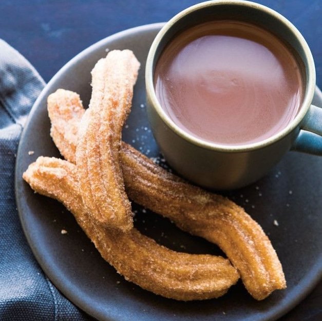 RevistaMujerDF's tweet photo. Un delicioso chocolate calientito para esta tarde lluviosa 😋☕
.
.
 .
.
.
.
.
#ilovechocolate #chocolatelover #chocolatecaliente #editorialmagazine #revistamujerdf #mujerdf #lluvia #tardefría #calientito https://t.co/DYSNO2Gwr5