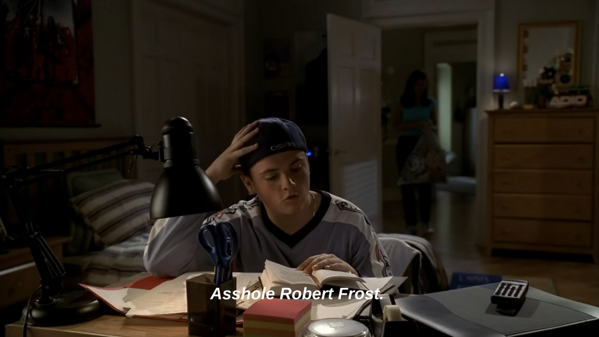 oocsopranos's tweet photo. https://t.co/QT39wfZYHm