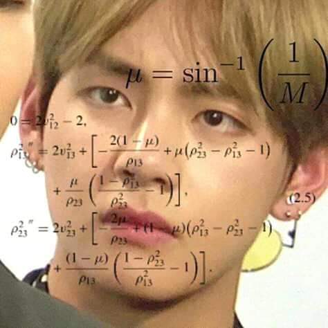 yoonsooxme's tweet photo. Me after seeing ig stories of Clint Bondad;
.
. https://t.co/ysHkiVo5UL