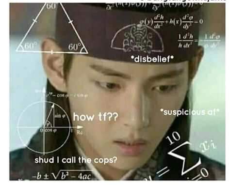 yoonsooxme's tweet photo. Me after seeing ig stories of Clint Bondad;
.
. https://t.co/ysHkiVo5UL