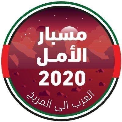 #صورة_جديدة_للملف_الشخصي