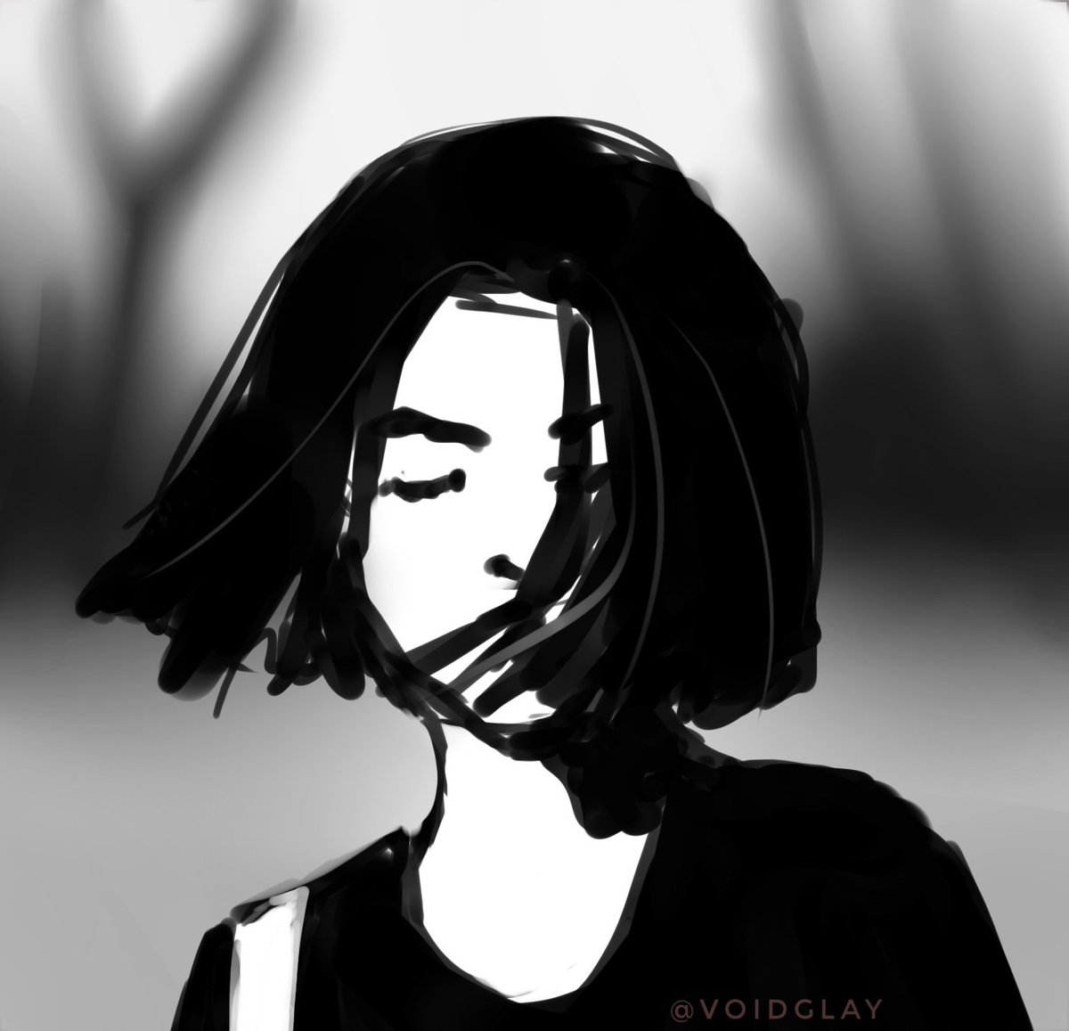 voidglay tweet picture
