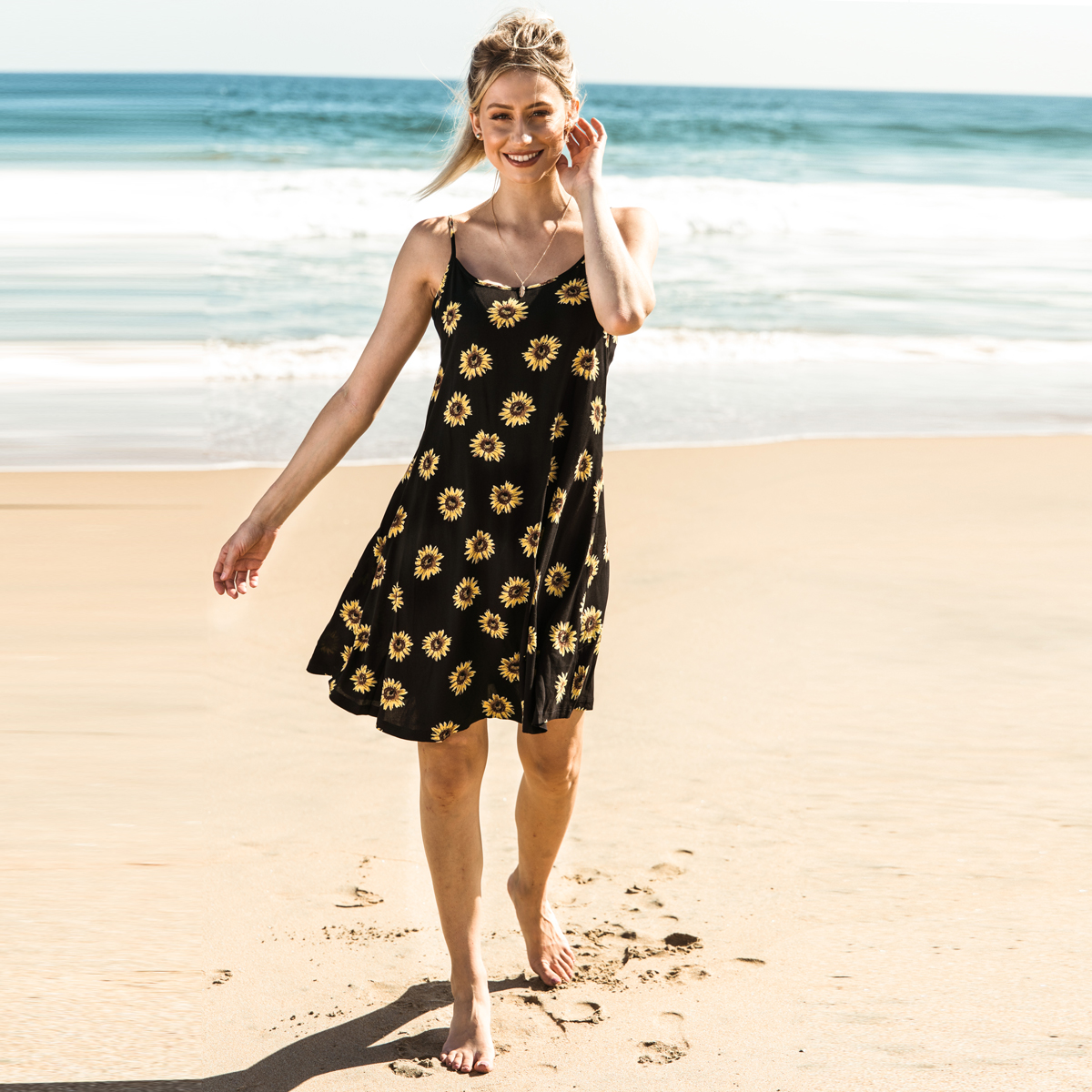 MSBASIC_fans's tweet photo. Looking for quality vacation dresses? Our site https://t.co/r2QqD0GhTd is available now! ❤️

We provide free shipping in the U.S. and 10% off your first order.

#msbasic #vacationdress #beach #beachdress https://t.co/w7aoR6kV1W