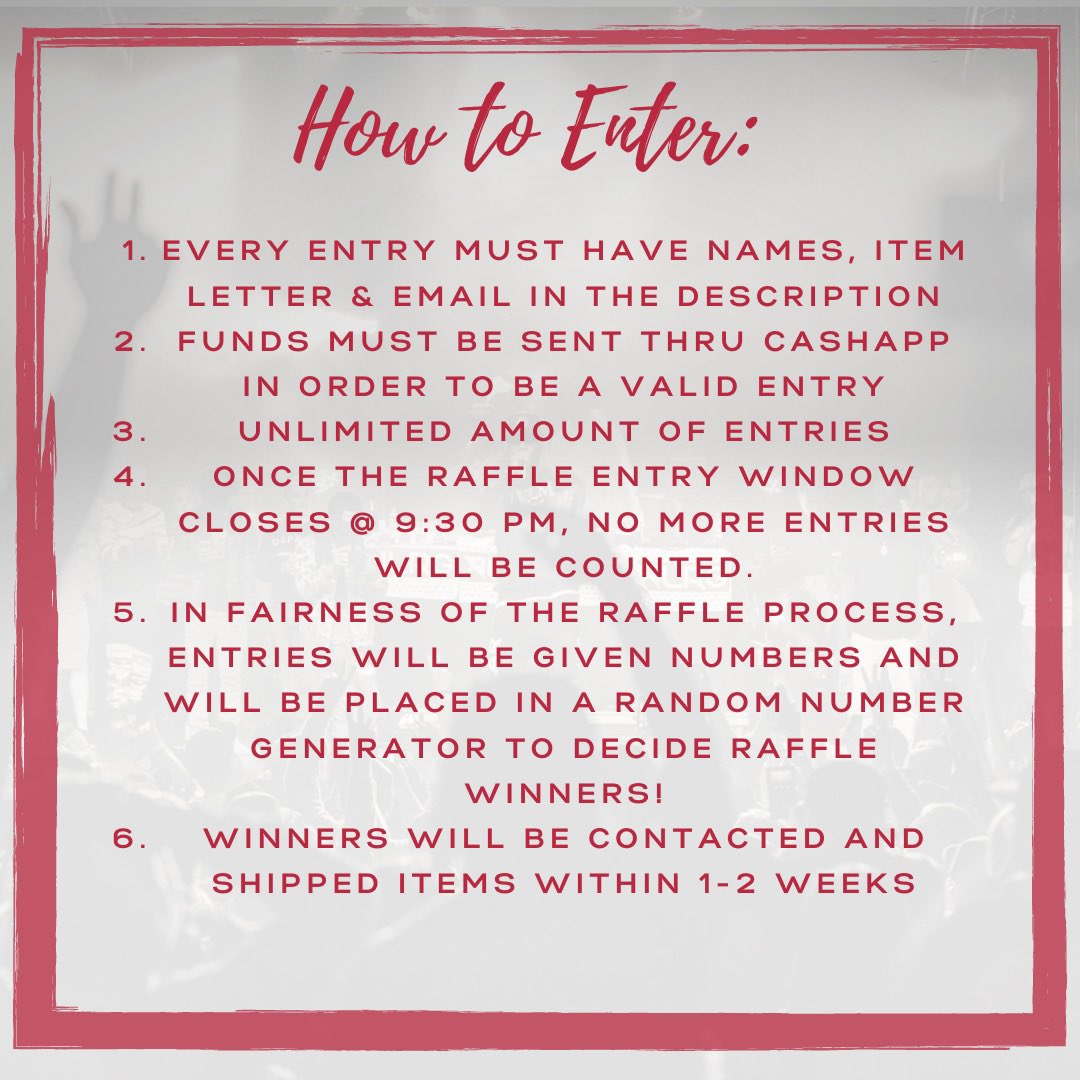 UMassBU's tweet photo. 😊😊It’s official!!! Our Raffle is now live! Submit your entry now to our official UBU Cashapp: ($UMassBrotherlyUnion) for a chance to win! Raffle entries are open until Sunday Night @ 9:45 PM! https://t.co/GXtaHigimN