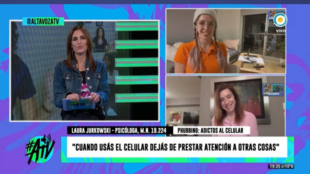 Laura Jurkowski tweet media