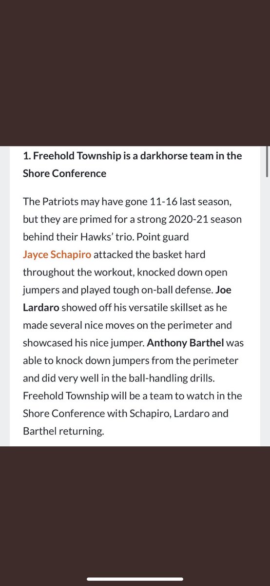Jayce Schapiro tweet media