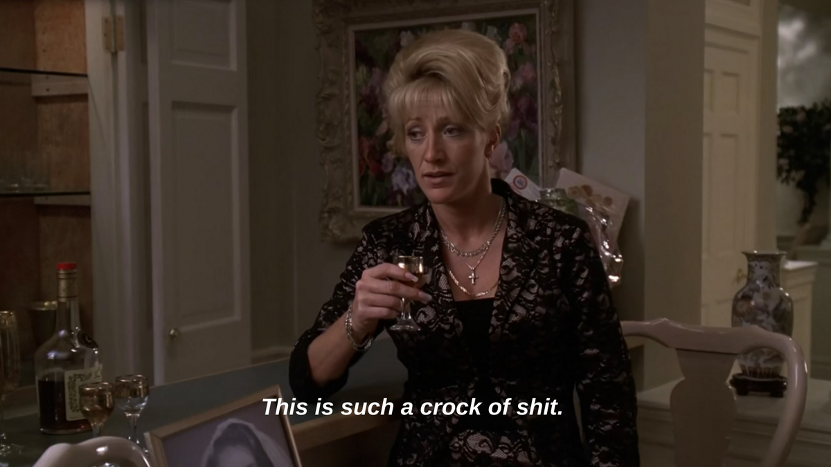 oocsopranos's tweet photo. https://t.co/lCrVpRY97t