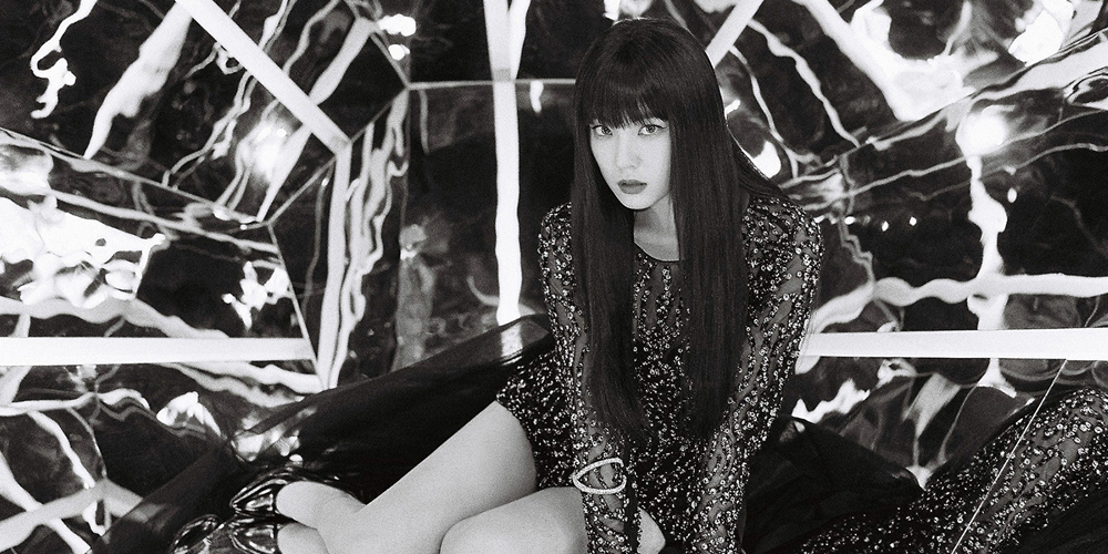 allkpop's tweet photo. Red Velvet's Irene reportedly making her film debut as female lead of 'Double Patty'
https://t.co/UVjjDFxZ5A https://t.co/qKXkPt0bXv