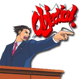 Drag1c_'s tweet photo. @Technothepig Techno gonna have to pull one of these in court https://t.co/a9WxssF92E