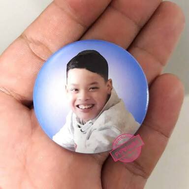 พอรู้ที่มาของเข็มกลัดแล้วกุซึ้งยิ่งกว่าเดิมอีก