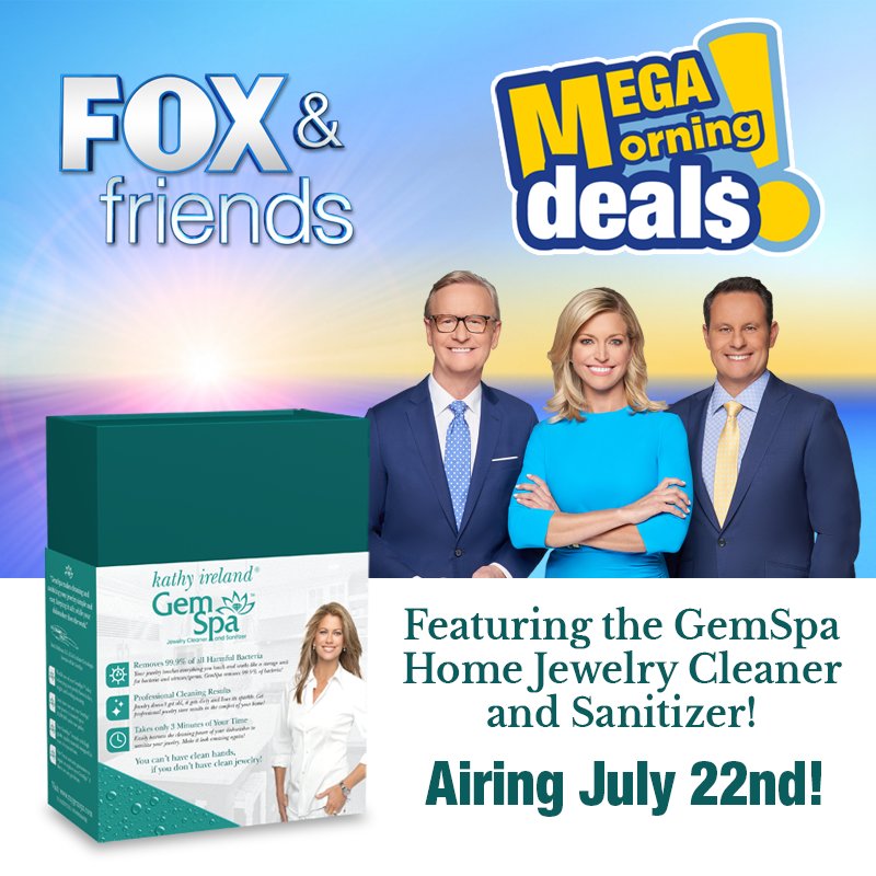 Megamorningdeals Hashtag On Twitter