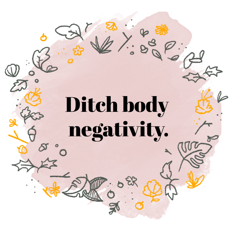 DrMarinaHarris's tweet photo. Do you want to make peace with your body? Are you sick of restrictive eating, weighing, over-exercising, body checking, feeling guilty, and feeling ashamed about your body? Let's try something different. Read on. 
https://t.co/eo1mFIeQs6 https://t.co/mA9sPNpM2x