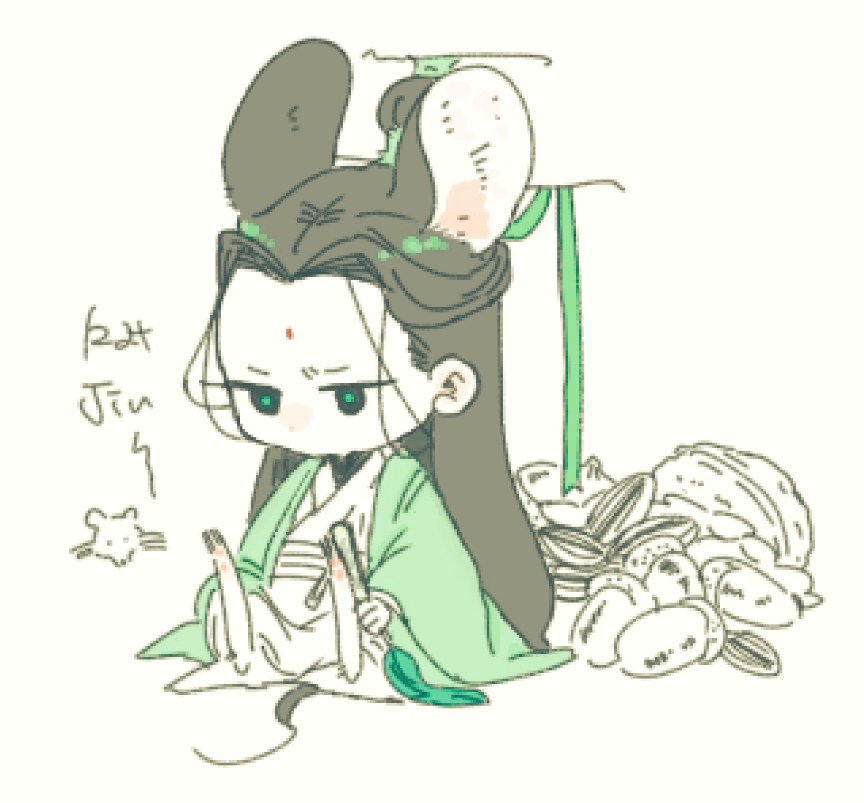 베이글명장 리에🕯 tweet media