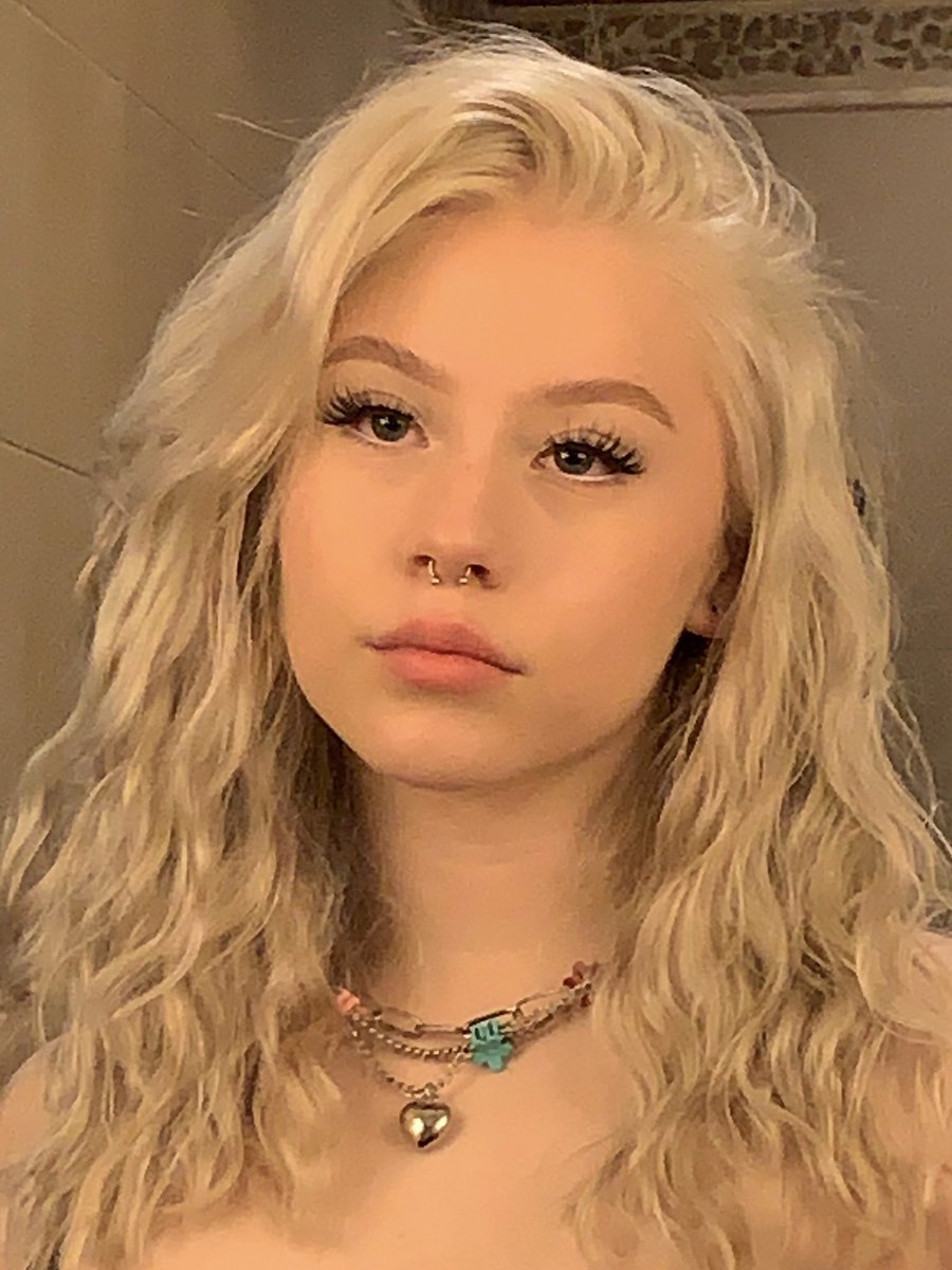 k8soperky's tweet photo. yea? https://t.co/SeQYERoo2u