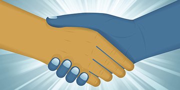 EdMarketBrief's tweet photo. Venture capitalists continue to see a high value in the #edtech market amid a dynamic K-12 business landscape spurred by the unprecedented COVID-19 pandemic.
Catch up on more #K12dealmaking: https://t.co/JGzZp7i0yi https://t.co/e6WHPGAM76