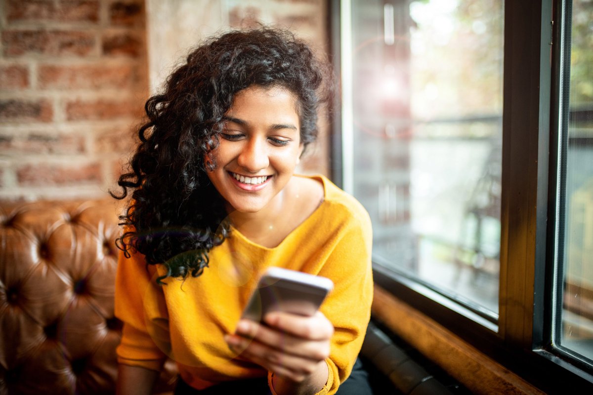 RMCS_1985's tweet image. Do you want to share your thoughts about BC's recovery plan? Here is the opportunity for you! ow.ly/c4IB50Azbmy
#RestartBC #StoptheSpread